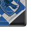 Wizarding Worlds Harry Potter Ravenclaw Crest Google Pixel 6 Skin